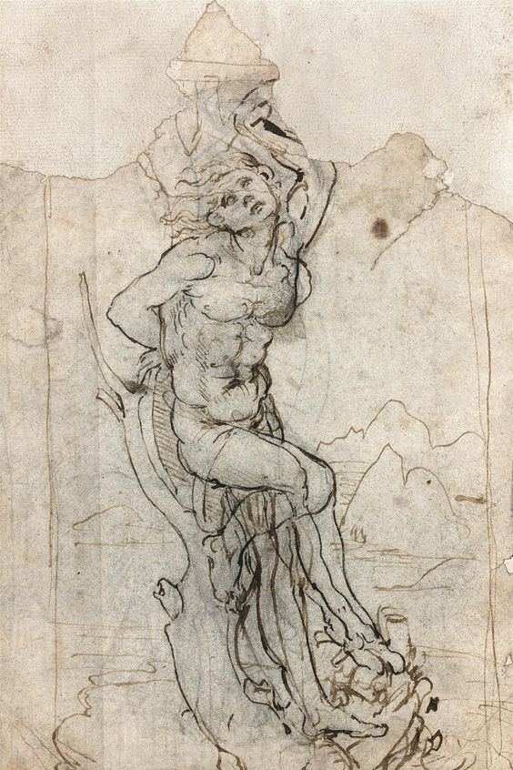 Collections of Drawings antique (600).jpg